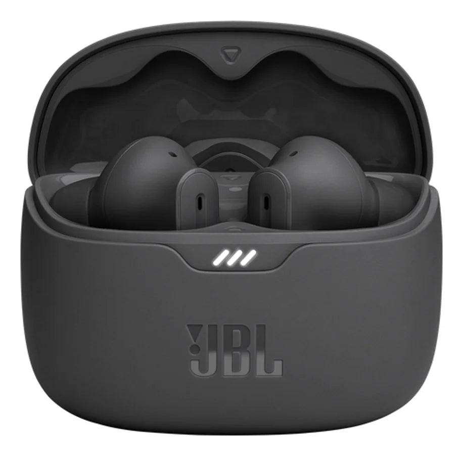 JBLTBEAMBLKAM  JBL  Audio y Video Panamá [05103598-47a9-4fc1-a0c3-90b96e703955]