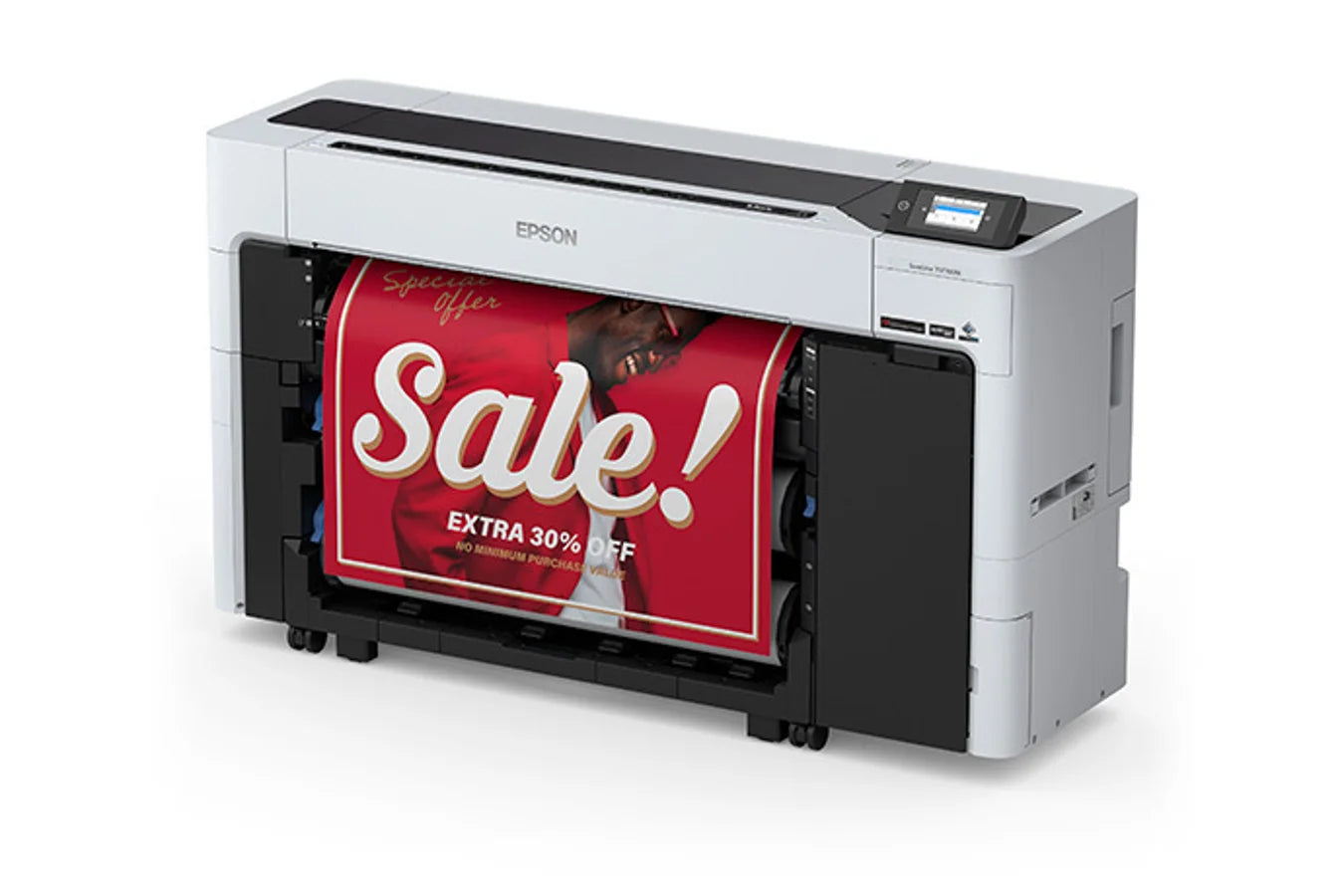 SCT5770DM  Epson  Impresoras y Escáneres Panamá [0516cfee-6ee6-493e-9fd7-6f4942e4fb43]