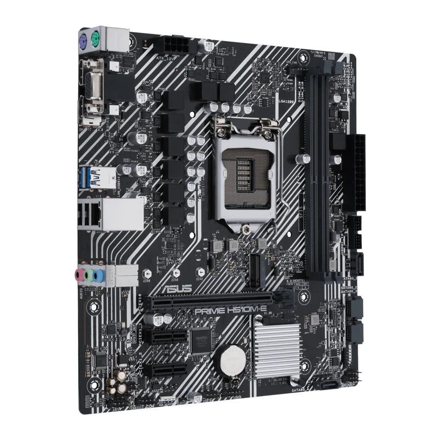 PRIMEH510M-E  ASUS  Componentes Informáticos Panamá [051d1a9f-b6fc-4e31-93c6-46805c5486e4]
