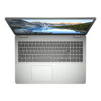 RWK89  Dell  Computadores Panamá [0523618c-b967-4720-8a66-839e5d55e43d]