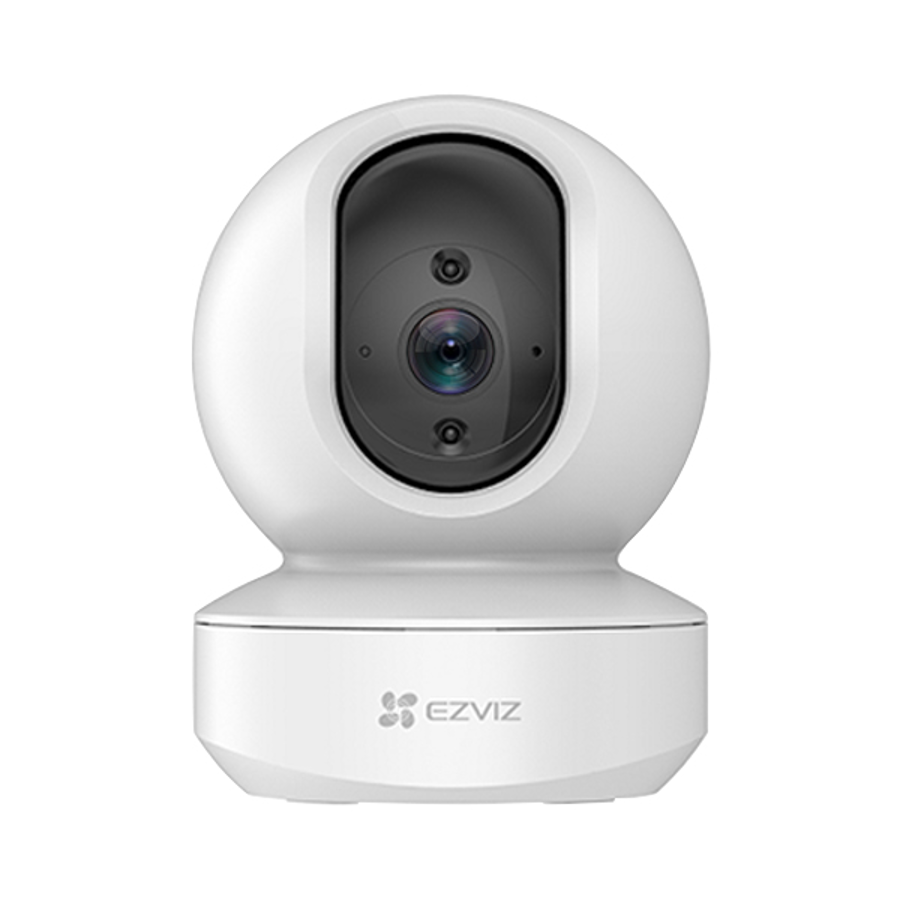 CS-TY1-B0-1G2WF  EZVIZ  Vigilancia de Video Panamá