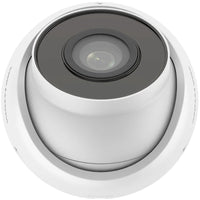 DS-2CD1343G0-I(2.8mm)  Hikvision  Vigilancia de Video Panamá [052d0be2-9ed8-4241-a0b2-5a27bcbd4b85]
