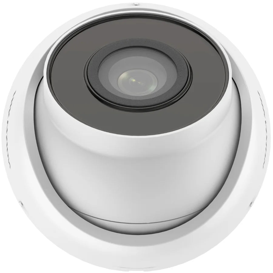 DS-2CD1343G0-I(2.8mm)  Hikvision  Vigilancia de Video Panamá [052d0be2-9ed8-4241-a0b2-5a27bcbd4b85]