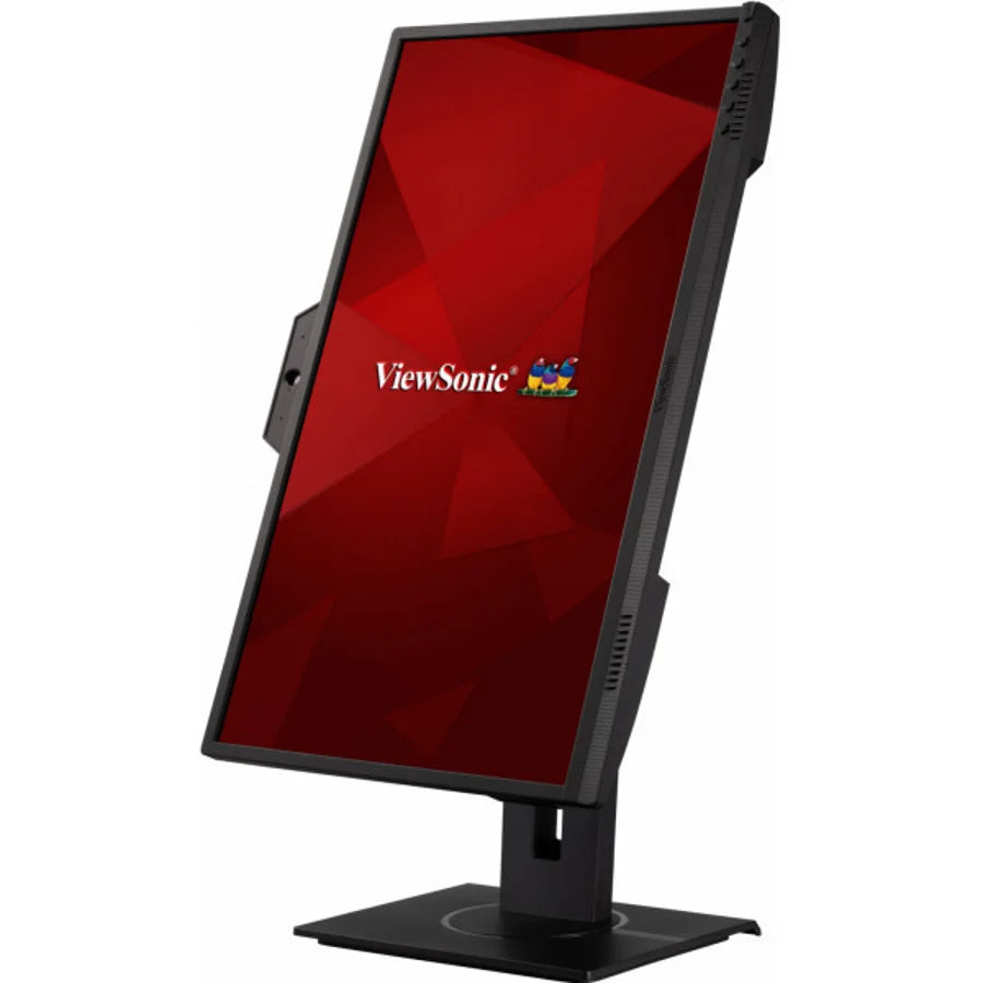 VG2440V  Viewsonic  Monitores Panamá [053e400c-2245-4247-9324-32528501c0d3]