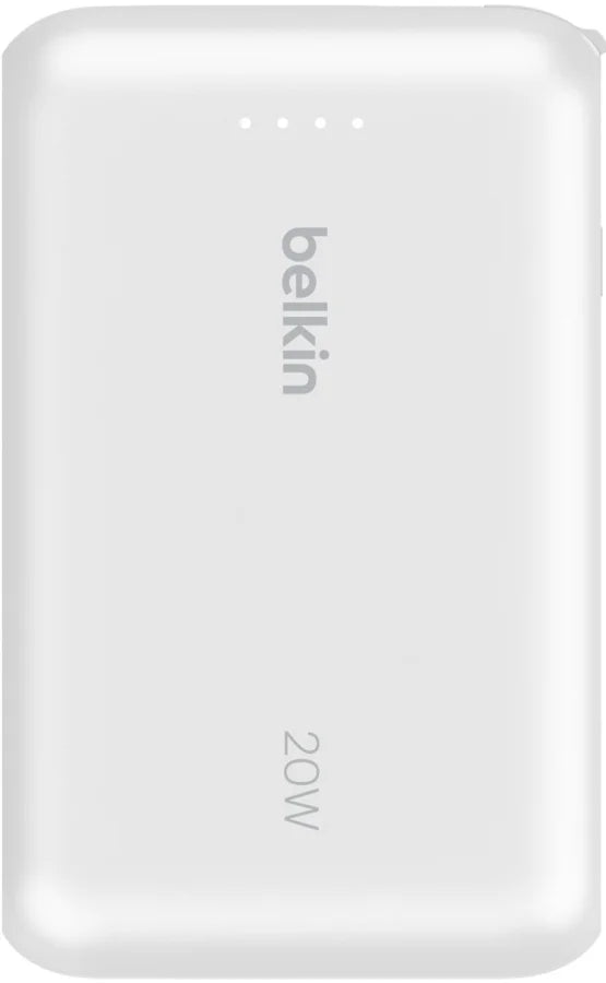 BPB021fqWH [05459f42-2000-4039-805c-8aede122450f]