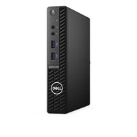 8WR3M  Dell  Misc Panamá [0548afbf-0e39-4bdc-8db4-4e9c8d376e25]