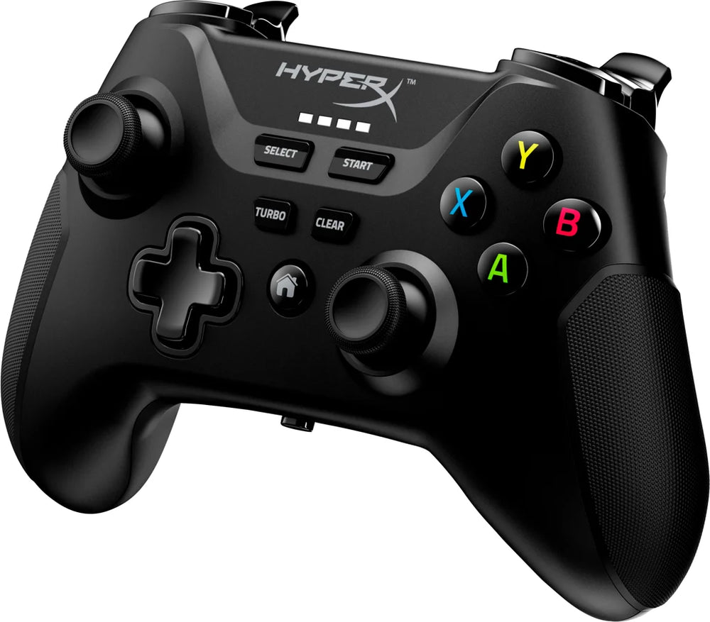 516L8AA  HyperX  Videojuegos Panamá [054e9e8f-a610-494e-aa1d-368548a9ba1e]