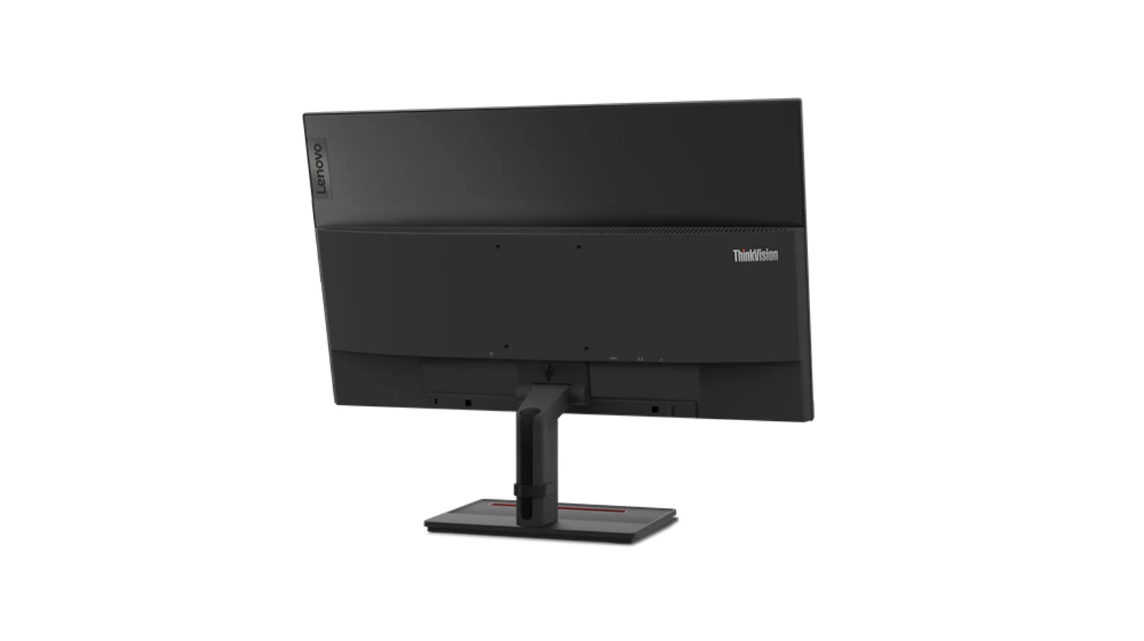 62AEKAR2LA  Lenovo  Monitores Panamá [055160d5-c7ef-46ad-b297-e6d734162485]