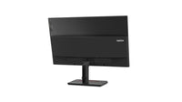 62AEKAR2LA  Lenovo  Monitores Panamá [055160d5-c7ef-46ad-b297-e6d734162485]