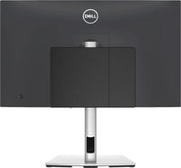 MFS22  Dell  Accesorios para Computadores Panamá [05575673-016e-4554-8ec3-61bd3e6d965e]