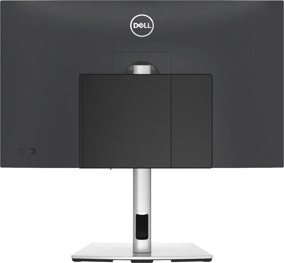 MFS22  Dell  Accesorios para Computadores Panamá [05575673-016e-4554-8ec3-61bd3e6d965e]