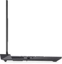R84R2  Dell  Computadores Panamá [055b7563-25cf-4579-b784-fce675ac1d9c]