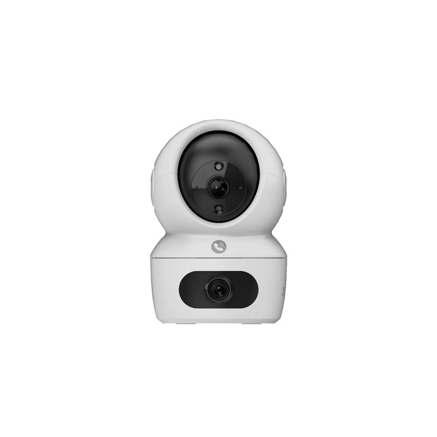 CS-H7c-R100-8G44WF  EZVIZ  Vigilancia de Video Panamá