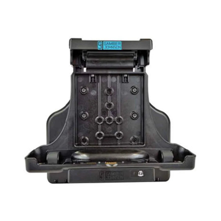 CRD-L10W-XVEHCOMS11-01  Zebra  Fuentes de carga y alimentación Panamá [05724ef7-9429-4ffc-8c4b-79b6e6335066]