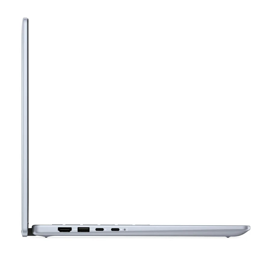 I7440_FTI7161TBLW11S_125  Dell  Computadores Panamá [057ad69b-dcd9-4cd5-a81d-893dca32ae8e]