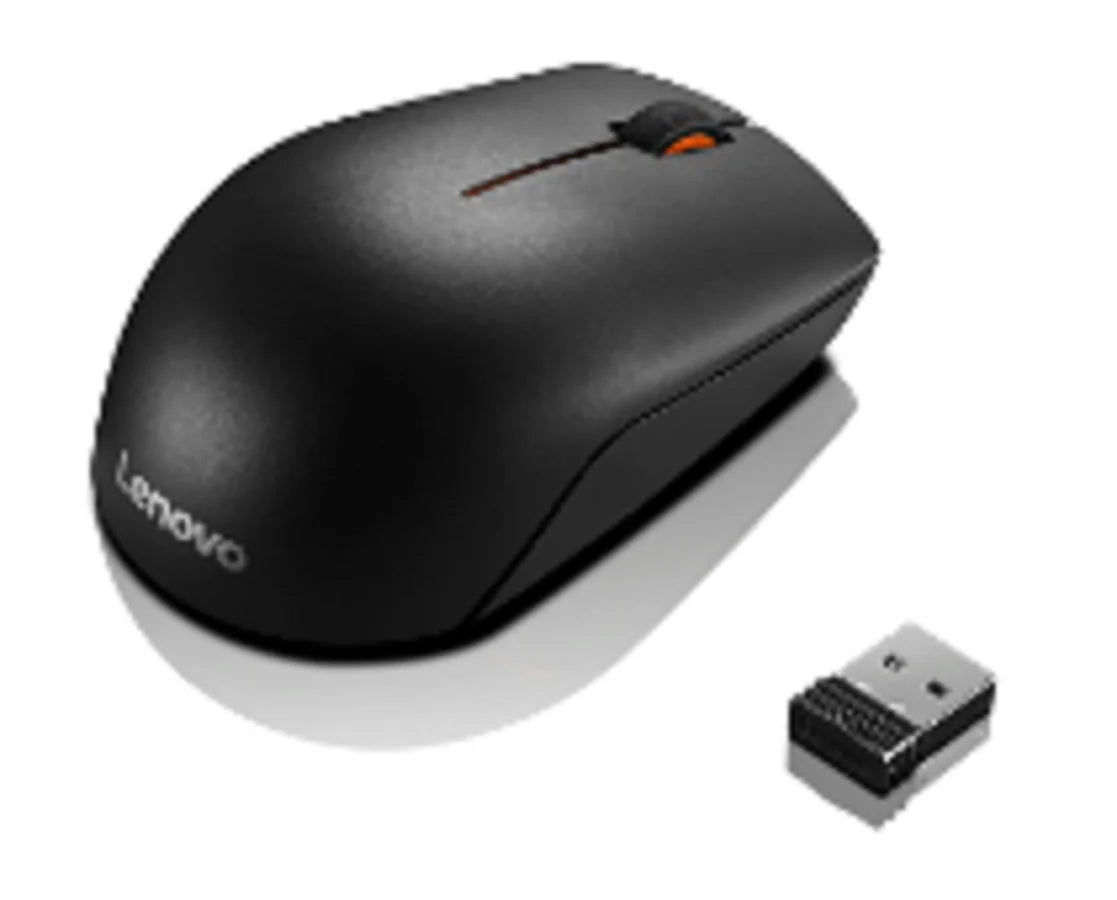 GX30K85315  Lenovo  Periféricos Panamá [057ca55c-00b8-4fcd-aa5a-a0295e70bd17]
