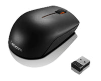 GX30K85315  Lenovo  Periféricos Panamá [057ca55c-00b8-4fcd-aa5a-a0295e70bd17]