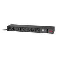 AP7900B  APC  Protección de Poder Panamá [058594cc-d0f8-428f-8cc5-91ed1b4f04e8]