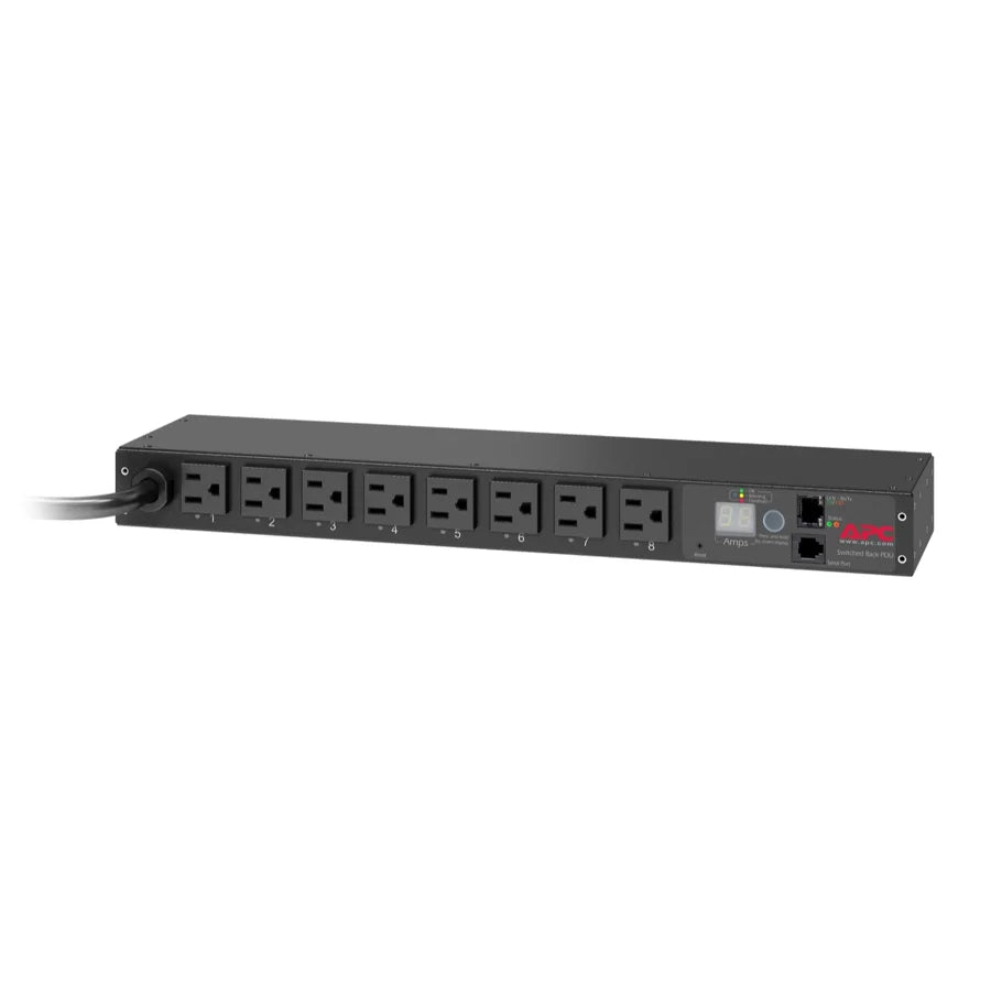 AP7900B  APC  Protección de Poder Panamá [058594cc-d0f8-428f-8cc5-91ed1b4f04e8]