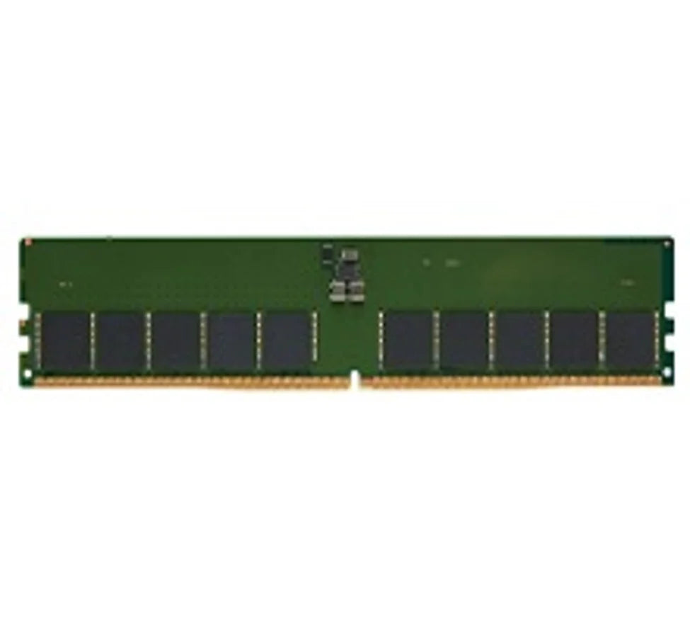 KTH-PL548E-32G  Kingston  Memorias Panamá [0586bf41-26f8-4725-923b-e073c87bfc9a]