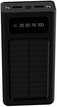XPB-200 [058a2e2d-abe1-4e89-adc3-c1569bbc8d16]