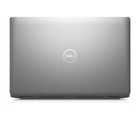 WVFTF  Dell  Computadores Panamá [058ba52a-2393-447e-bcc6-cc9ed5b46277]