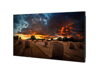 LH55VMBUBGBXGO  Samsung  Puntos de Venta Panamá [058d099f-9e68-4e9a-83c1-0d7cb8b0ae03]