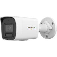 DS-2CD1047G3-LIU  Hikvision  Vigilancia de Video Panamá [0592d7a5-ccb4-4516-beb0-d95b54931a1f]