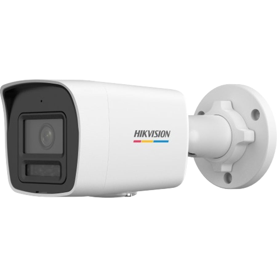 DS-2CD1047G3-LIU  Hikvision  Vigilancia de Video Panamá [0592d7a5-ccb4-4516-beb0-d95b54931a1f]