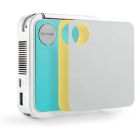 M1MINIPLUS  Viewsonic  Proyectores Panamá [05963747-85da-4f68-a52a-d665bfff749d]