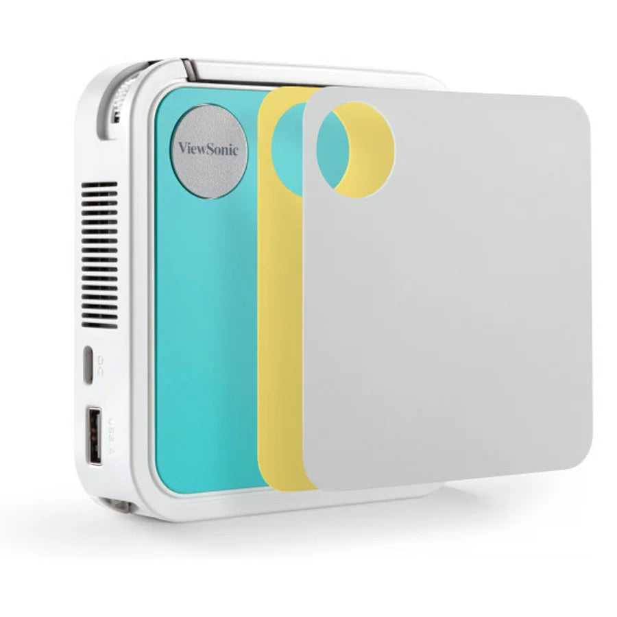 M1MINIPLUS  Viewsonic  Proyectores Panamá [05963747-85da-4f68-a52a-d665bfff749d]