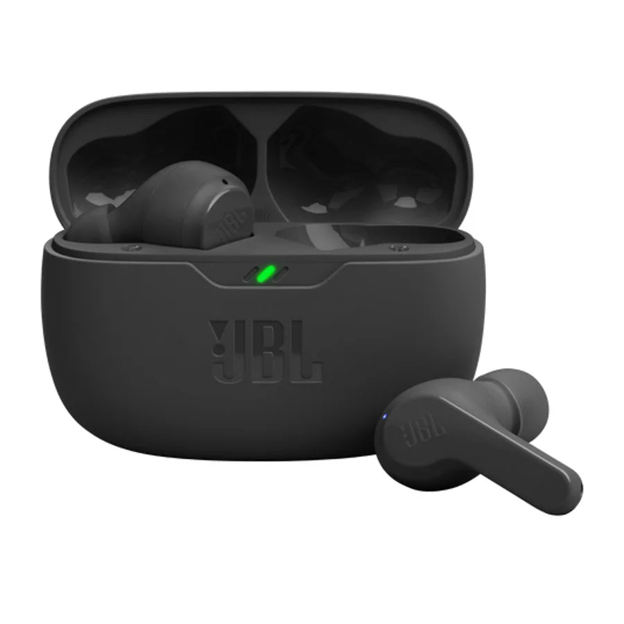 JBLVBEAMBLKAM  JBL  Audio y Video Panamá [05991c19-98d6-4874-ae4f-78994981e63b]