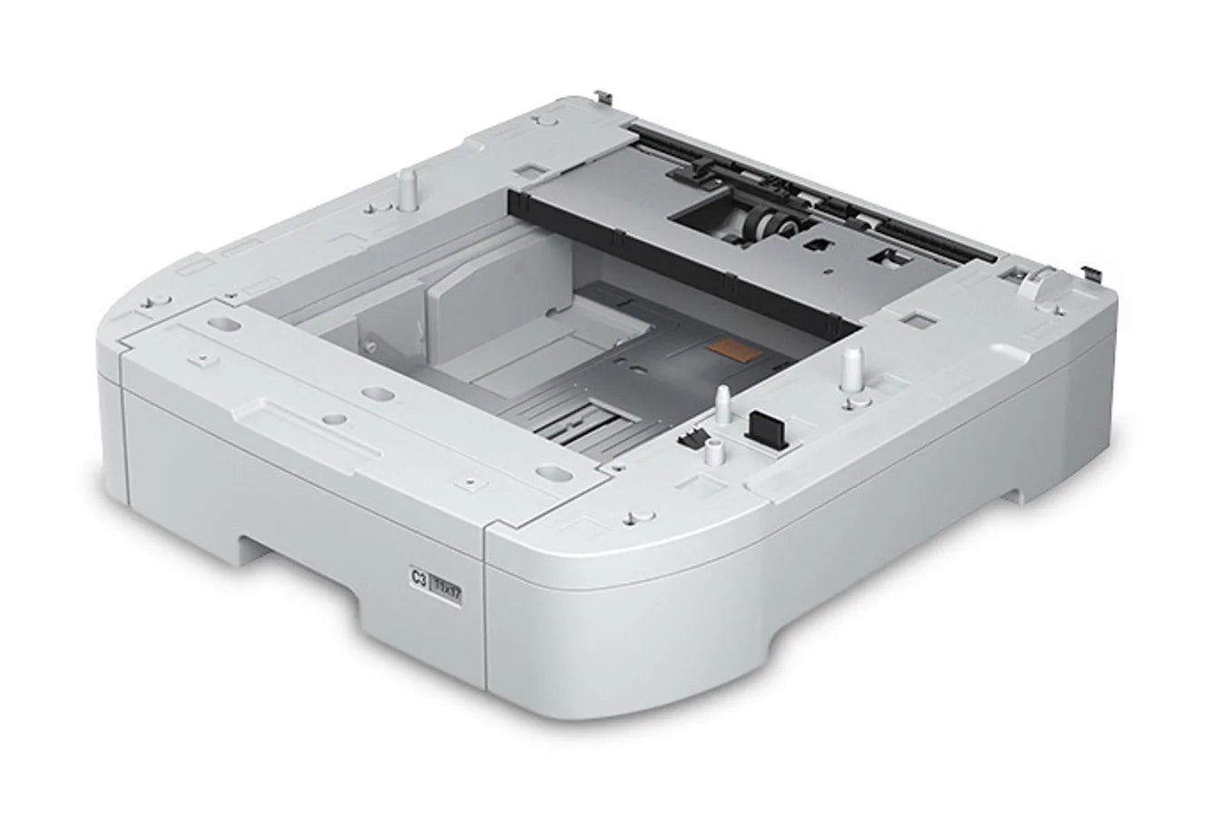 C12C932611  Epson  Impresoras y Escáneres Panamá [059c155f-5c01-4a55-9f32-50ee658c5a91]