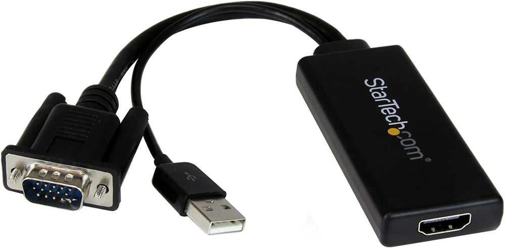 VGA2HDU [05a4d883-eaad-484d-a955-70f2493a2c7d]