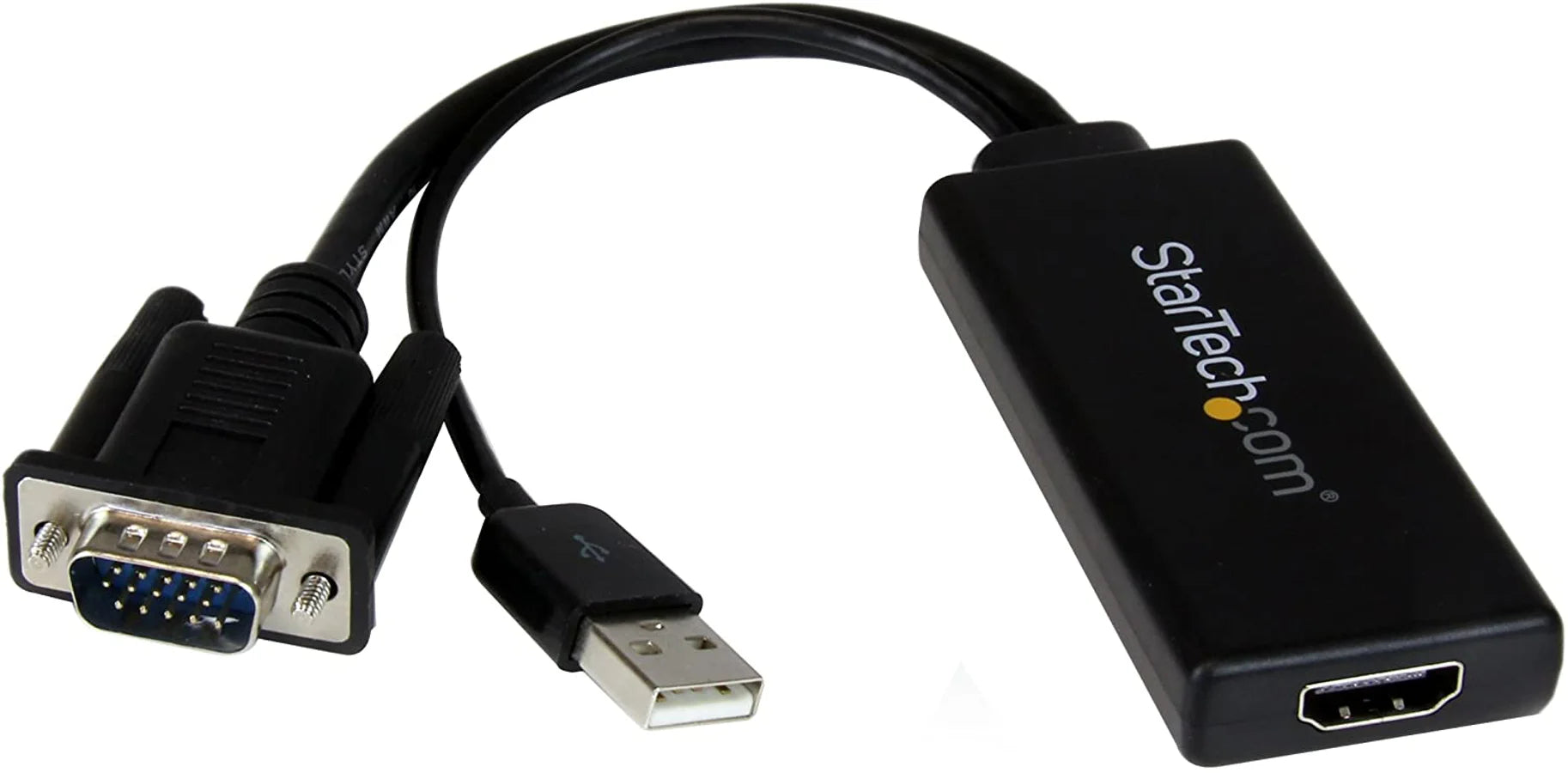 VGA2HDU [05a4d883-eaad-484d-a955-70f2493a2c7d]