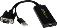 VGA2HDU [05a4d883-eaad-484d-a955-70f2493a2c7d]