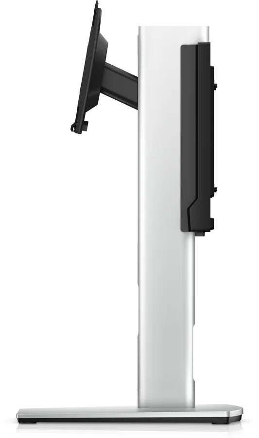 MFS22  Dell  Accesorios para Computadores Panamá [05aa5fb6-36c7-401e-8116-0f7d29d98c9f]