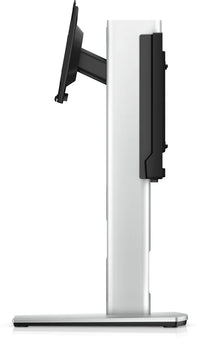 MFS22  Dell  Accesorios para Computadores Panamá [05aa5fb6-36c7-401e-8116-0f7d29d98c9f]
