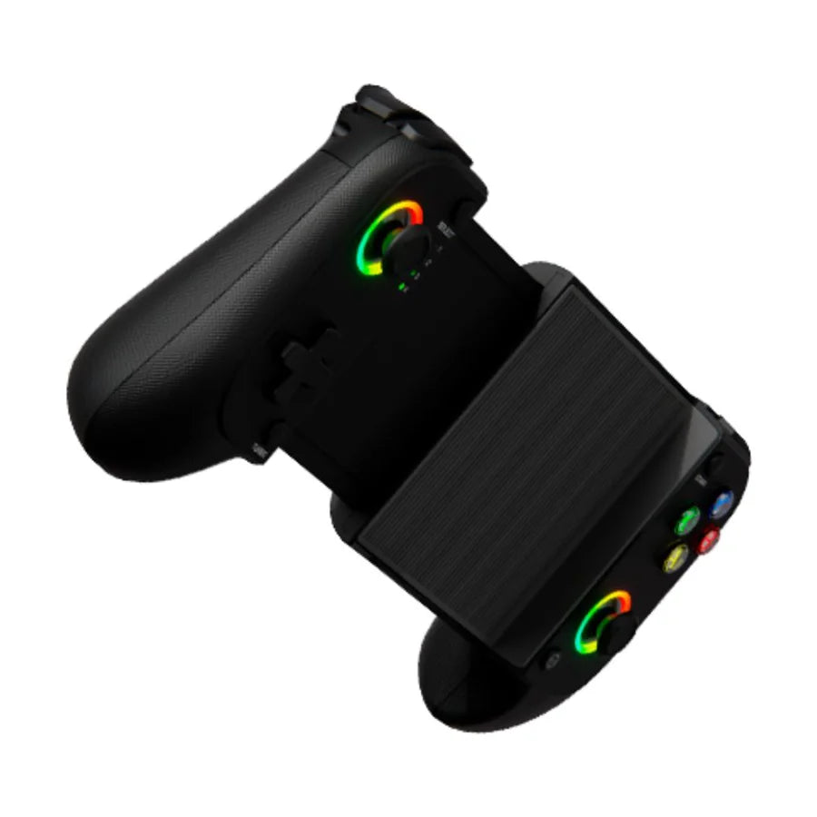 PMC-01BT  Primus Gaming  Celulares Panamá [05c01f10-a4c3-4845-920a-3e0e7912aeb3]