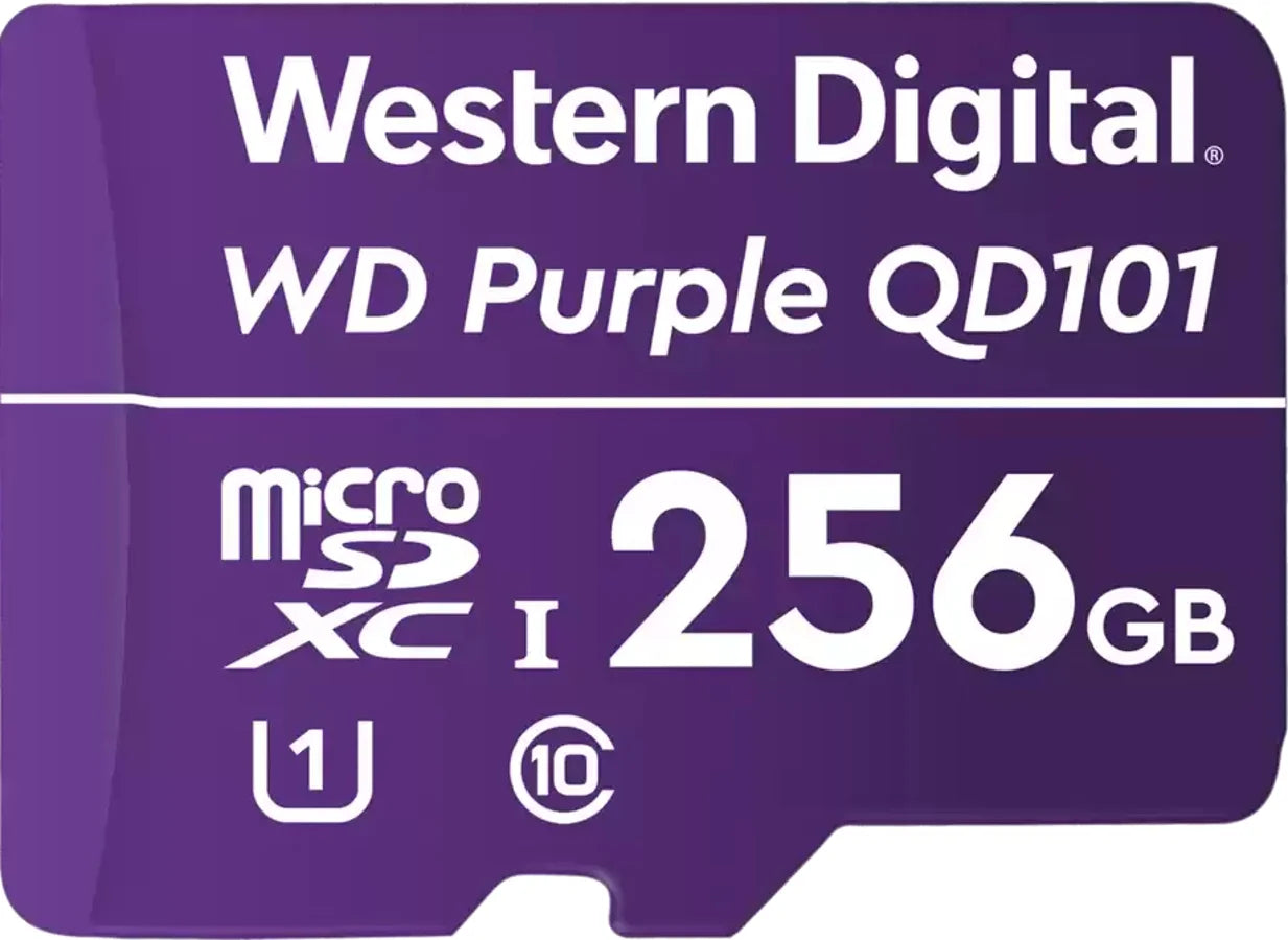 WDD256G1P0C [05c15e1a-f494-43fa-8e4a-5c2a93d8fada]