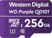 WDD256G1P0C [05c15e1a-f494-43fa-8e4a-5c2a93d8fada]