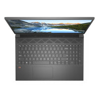 5K8TG  Dell  Computadores Panamá [05c9f307-d465-4a07-9a69-e03ae96d9a8e]