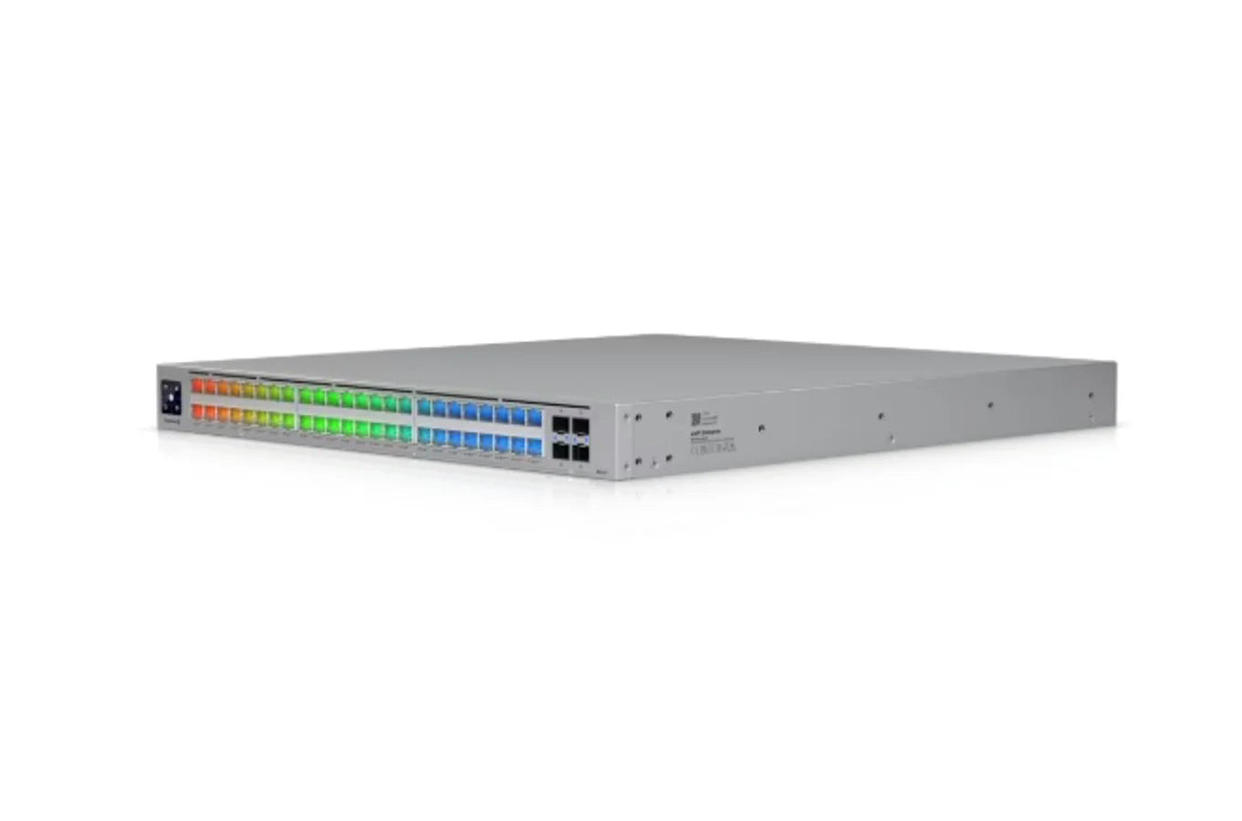 ECS-48-PoE [05ca634f-3e41-47a3-a857-8bdfd87b43d6]