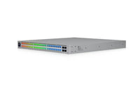 ECS-48-PoE [05ca634f-3e41-47a3-a857-8bdfd87b43d6]