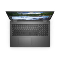JXHVK  Dell  Computadores Panamá [05d5acb6-1cf9-46e1-8e07-3e2062deccdf]