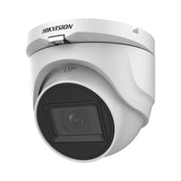 DS-2CE76H0T-ITMF-2.8mm  Hikvision  Vigilancia de Video Panamá [05e6cc6e-016e-42fb-b675-da5a9f60664f]