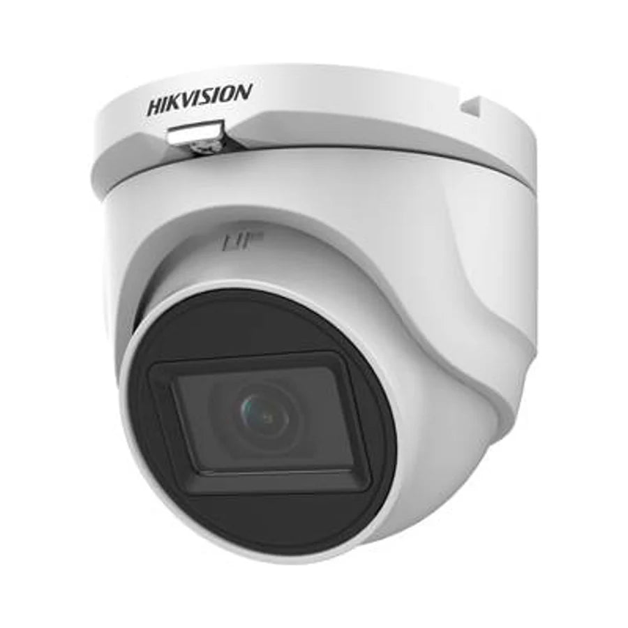 DS-2CE76H0T-ITMF-2.8mm  Hikvision  Vigilancia de Video Panamá [05e6cc6e-016e-42fb-b675-da5a9f60664f]