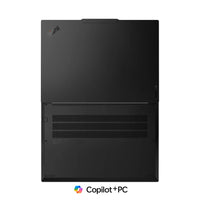 21U20037FJ  Lenovo  Computadores Panamá [05e808d5-9527-4bee-b891-93464b13d141]