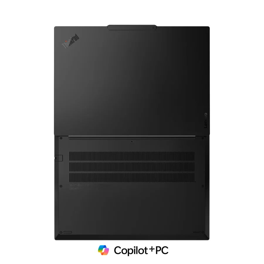 21U20037FJ  Lenovo  Computadores Panamá [05e808d5-9527-4bee-b891-93464b13d141]