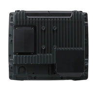 VC80X-10FSRAABBA-I  Zebra  Computadoras móviles Panamá [05f765b9-269f-4640-bf72-86480bdb71fd]